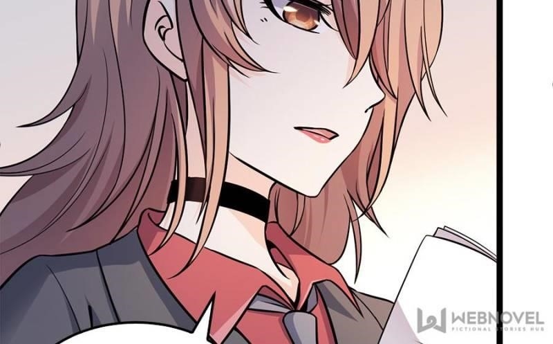 Spare Me, Great Lord! - Chapter 10 Page 39