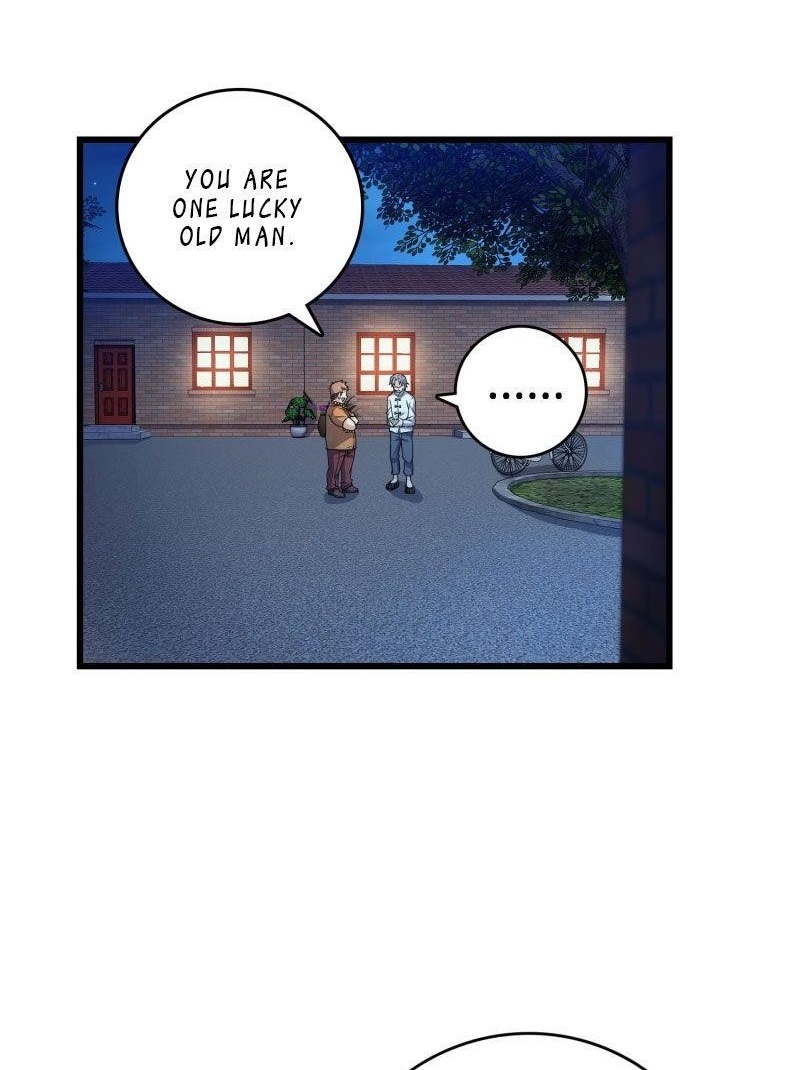 Spare Me, Great Lord! - Chapter 100 Page 1