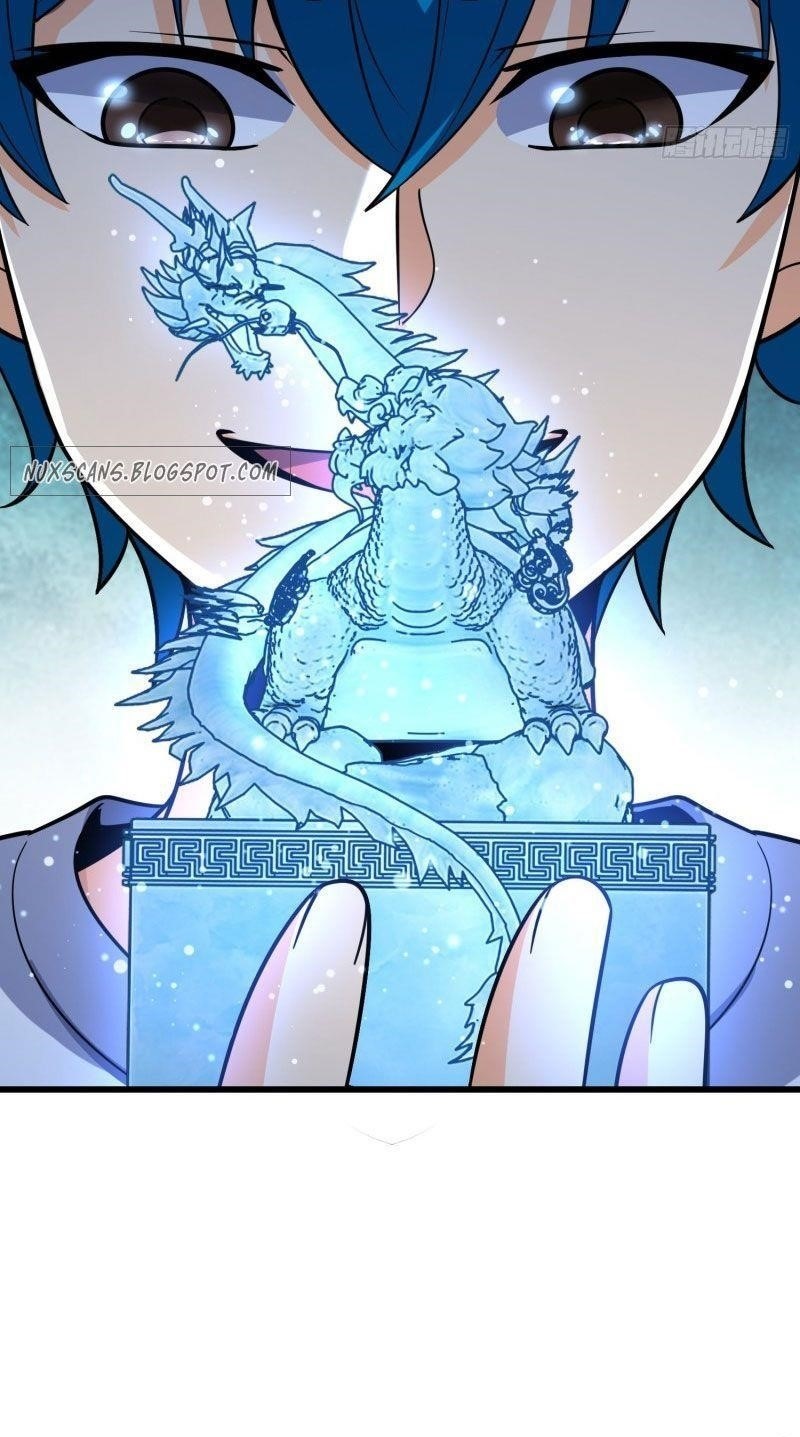 Spare Me, Great Lord! - Chapter 108 Page 49