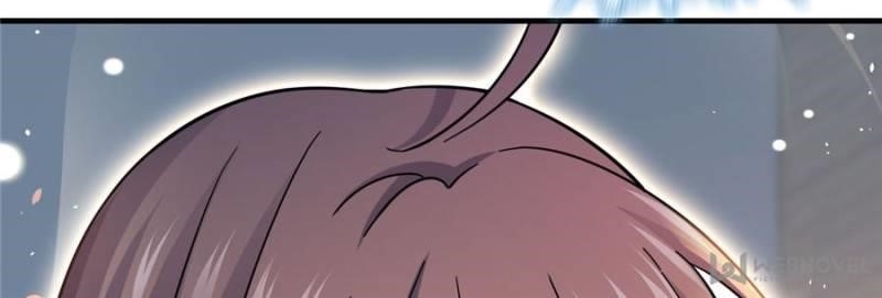 Spare Me, Great Lord! - Chapter 11 Page 32