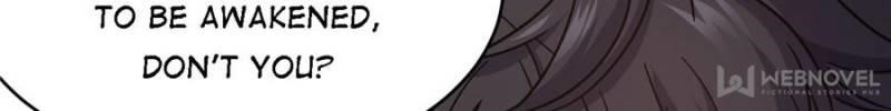 Spare Me, Great Lord! - Chapter 11 Page 36