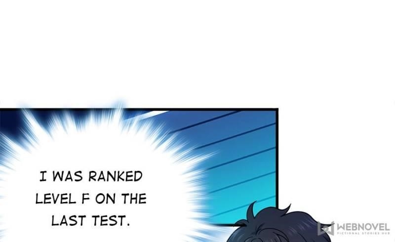 Spare Me, Great Lord! - Chapter 11 Page 45