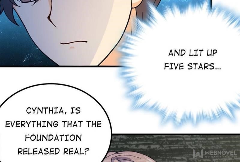 Spare Me, Great Lord! - Chapter 11 Page 47