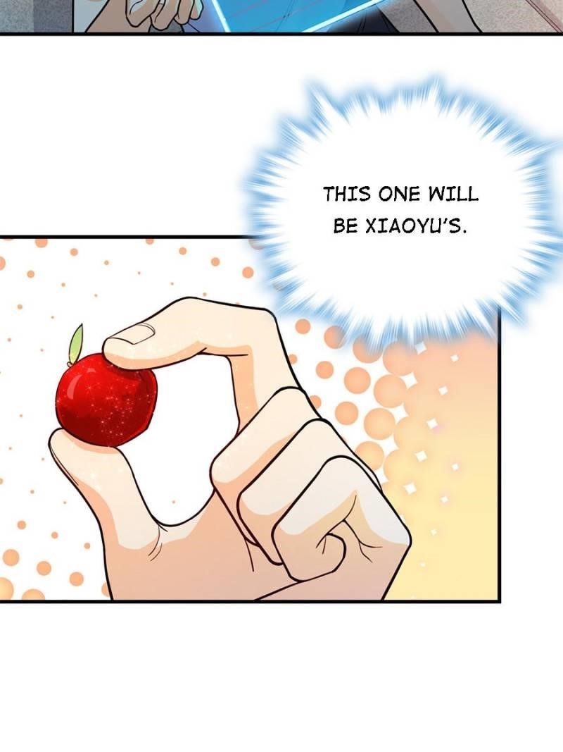 Spare Me, Great Lord! - Chapter 11 Page 5