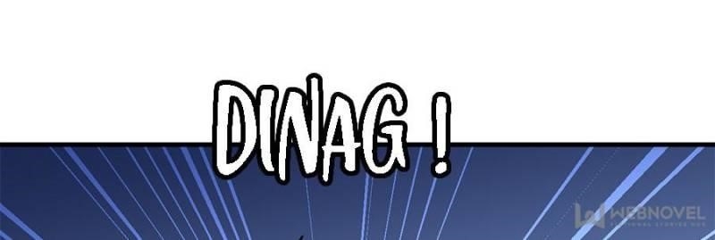 Spare Me, Great Lord! - Chapter 11 Page 6