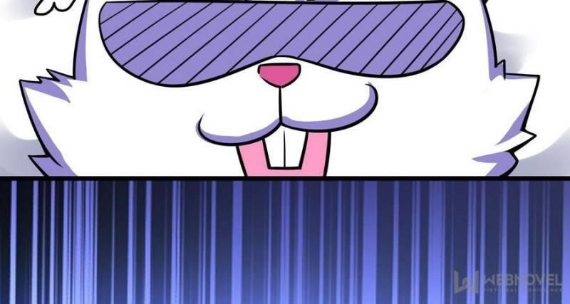 Spare Me, Great Lord! - Chapter 111 Page 101