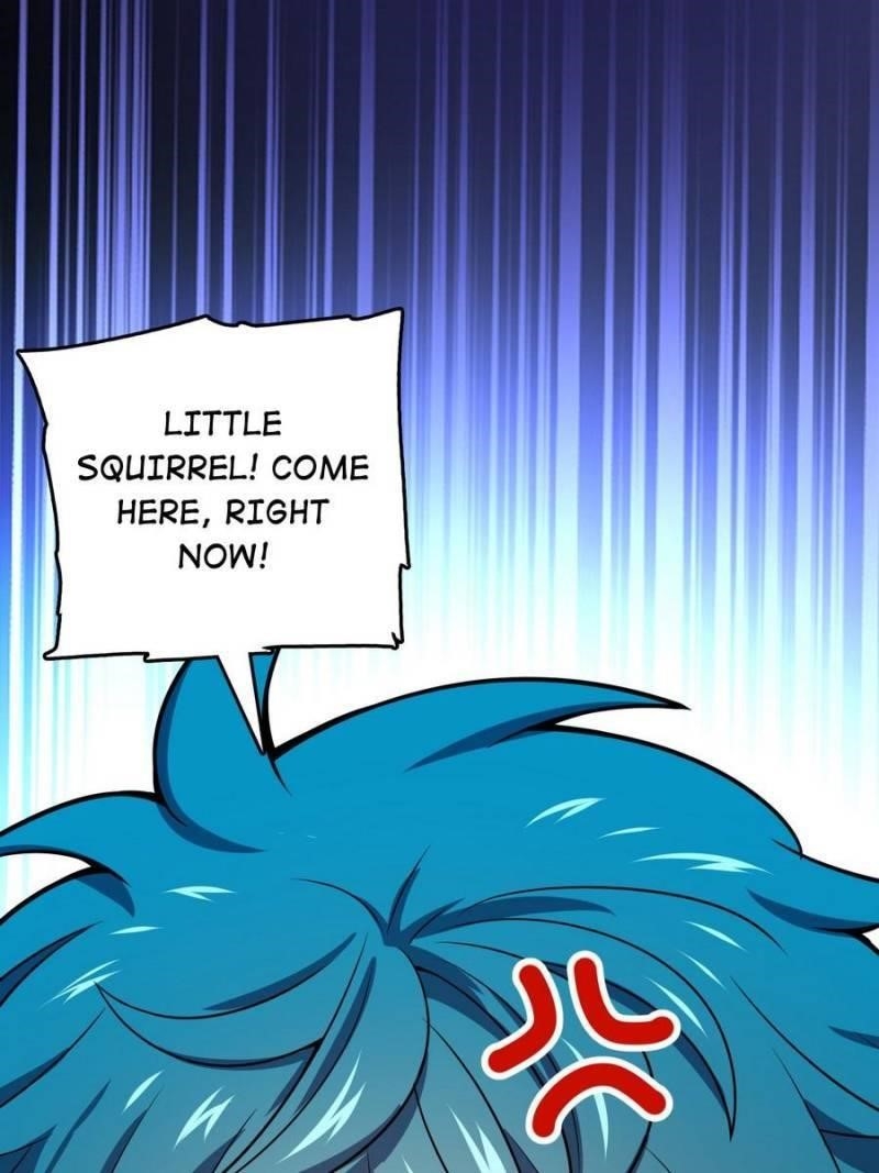 Spare Me, Great Lord! - Chapter 111 Page 102
