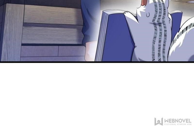 Spare Me, Great Lord! - Chapter 111 Page 110