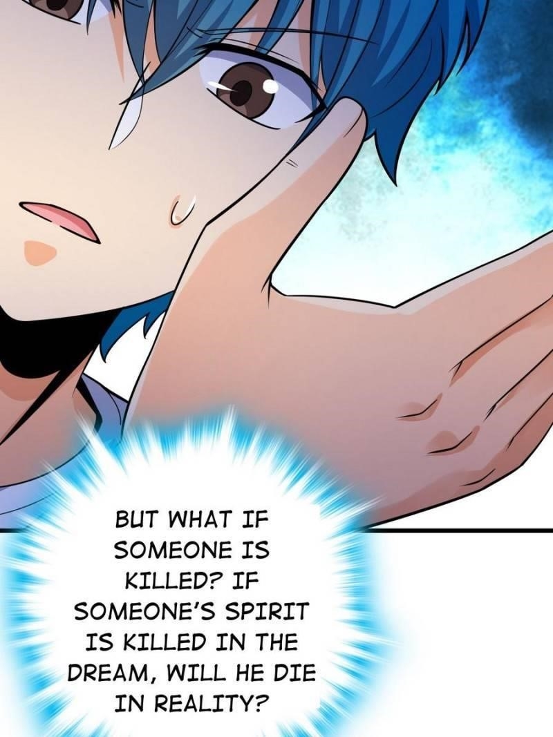 Spare Me, Great Lord! - Chapter 111 Page 118