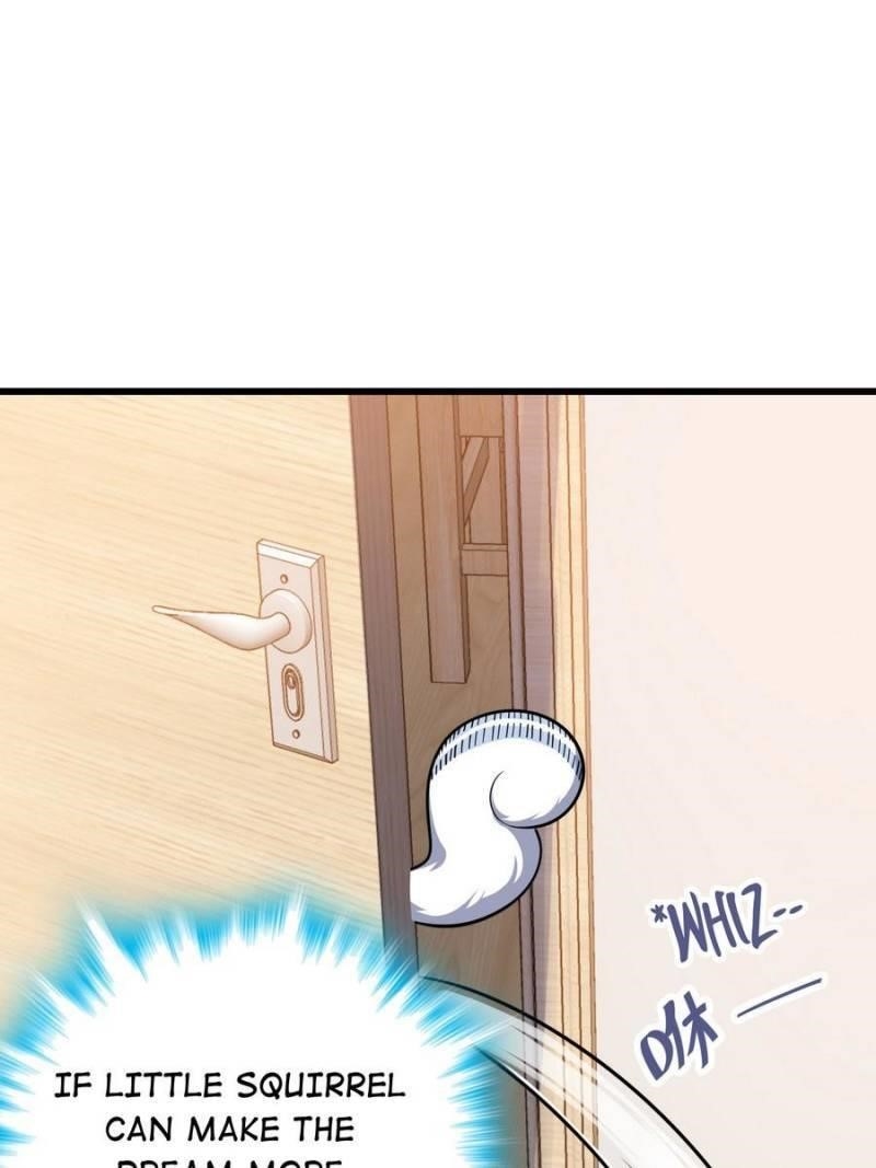 Spare Me, Great Lord! - Chapter 111 Page 129