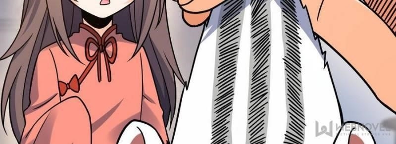 Spare Me, Great Lord! - Chapter 111 Page 13