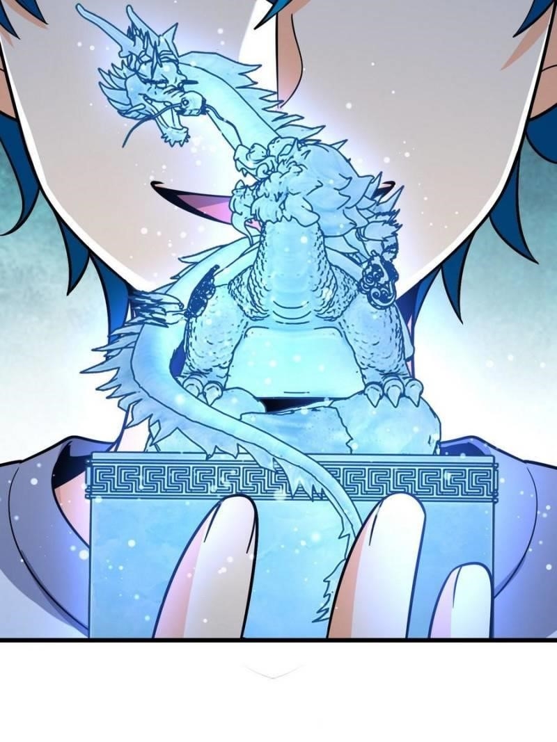 Spare Me, Great Lord! - Chapter 111 Page 136