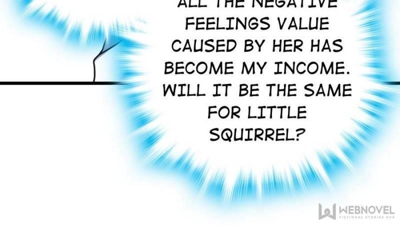 Spare Me, Great Lord! - Chapter 111 Page 19
