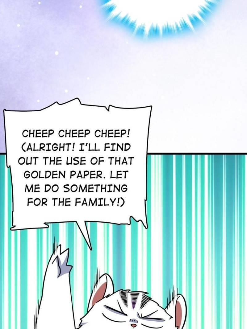 Spare Me, Great Lord! - Chapter 111 Page 31