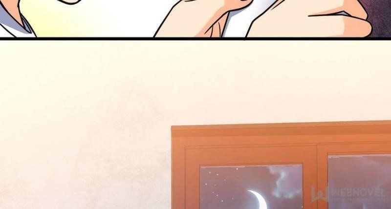 Spare Me, Great Lord! - Chapter 111 Page 35