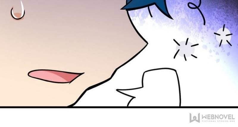 Spare Me, Great Lord! - Chapter 111 Page 38