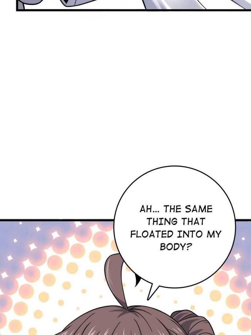 Spare Me, Great Lord! - Chapter 111 Page 4