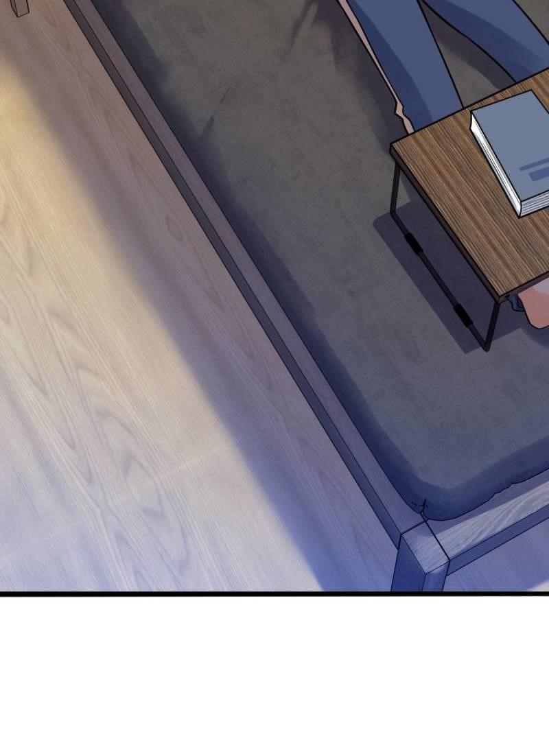 Spare Me, Great Lord! - Chapter 111 Page 40
