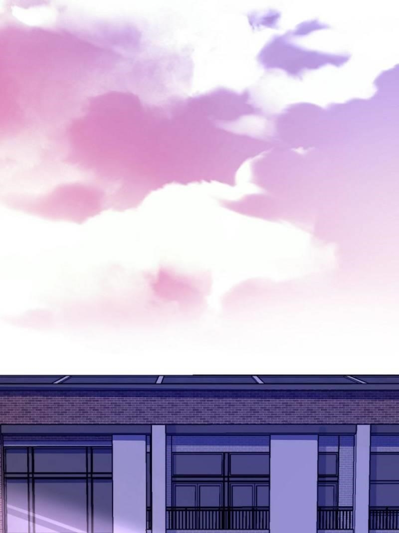 Spare Me, Great Lord! - Chapter 111 Page 49