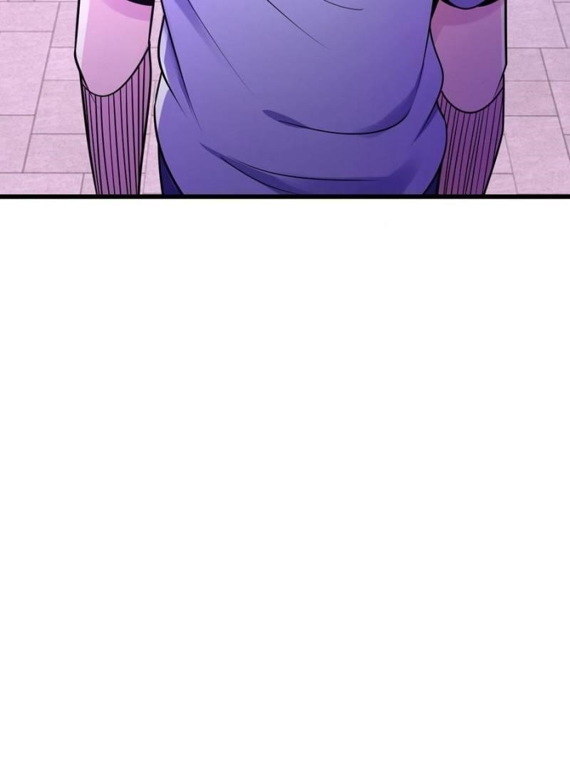 Spare Me, Great Lord! - Chapter 111 Page 52