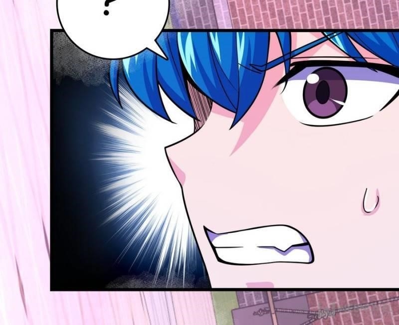 Spare Me, Great Lord! - Chapter 111 Page 62