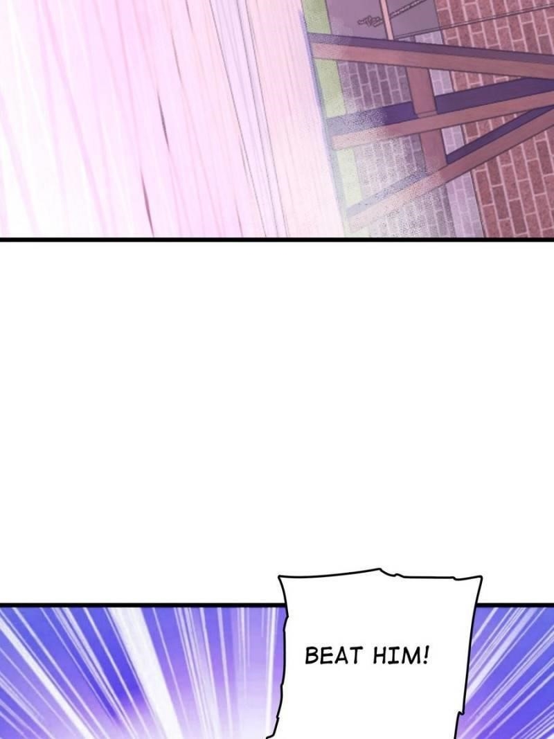 Spare Me, Great Lord! - Chapter 111 Page 63