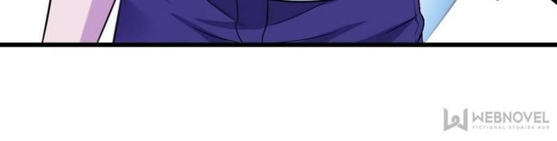 Spare Me, Great Lord! - Chapter 111 Page 65