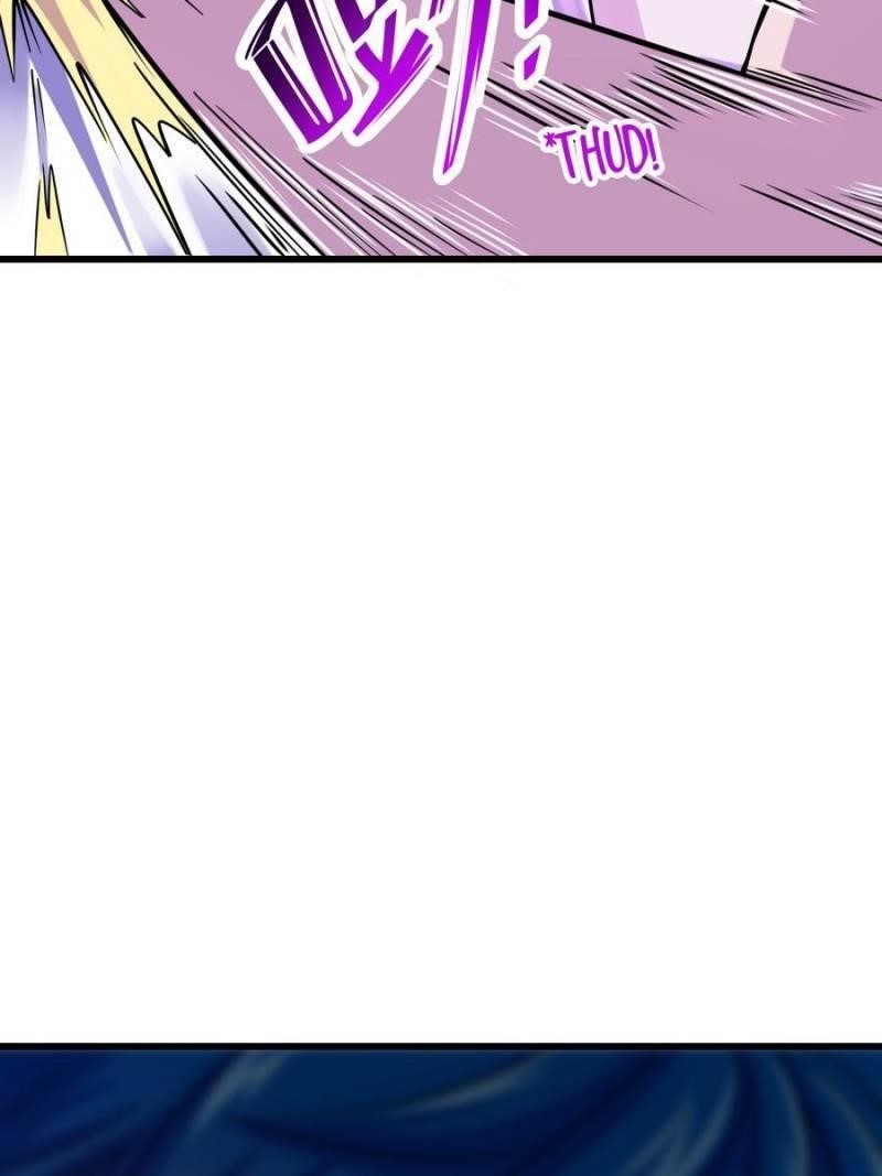 Spare Me, Great Lord! - Chapter 111 Page 70