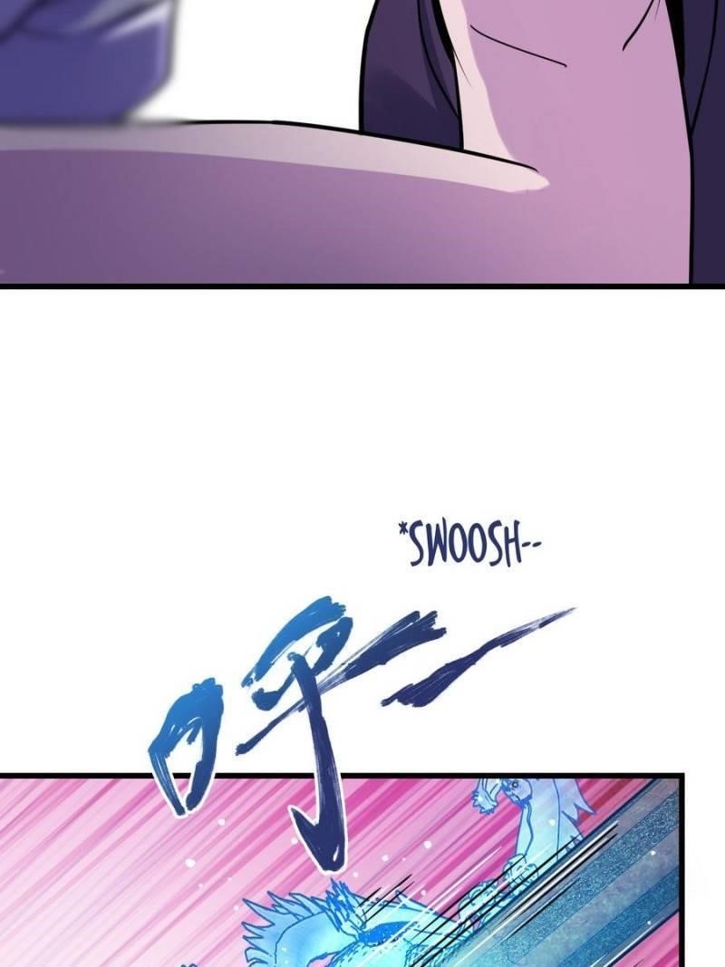 Spare Me, Great Lord! - Chapter 111 Page 73