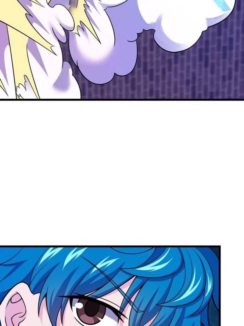 Spare Me, Great Lord! - Chapter 111 Page 87