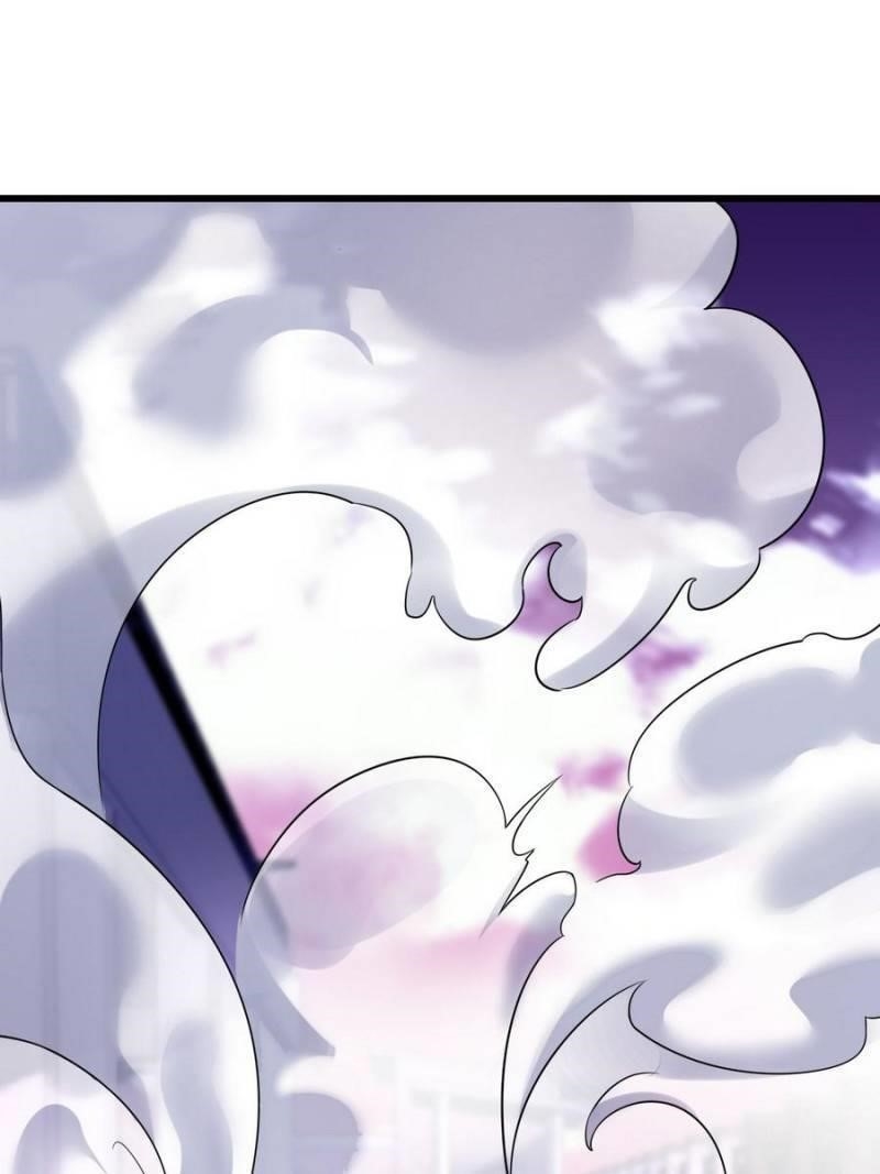 Spare Me, Great Lord! - Chapter 111 Page 94