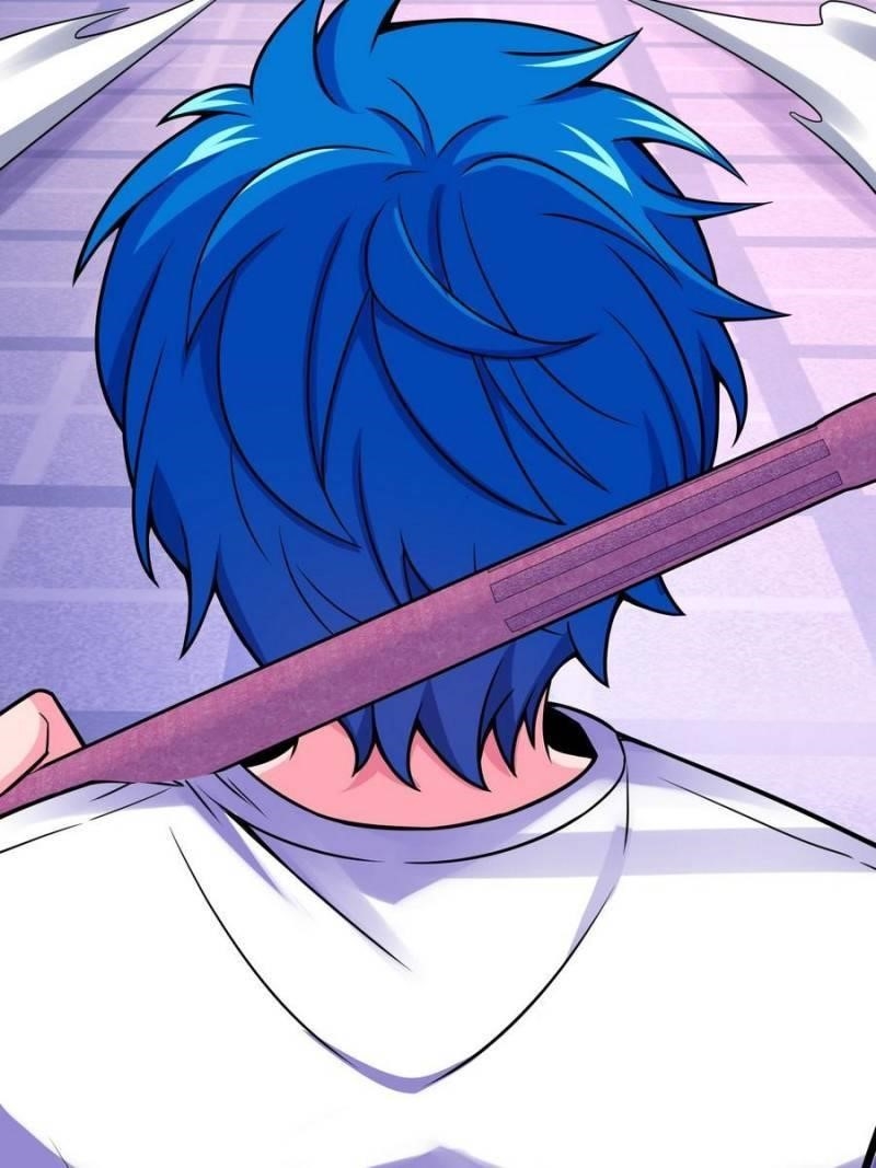 Spare Me, Great Lord! - Chapter 111 Page 96