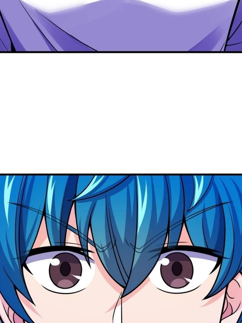 Spare Me, Great Lord! - Chapter 111 Page 97