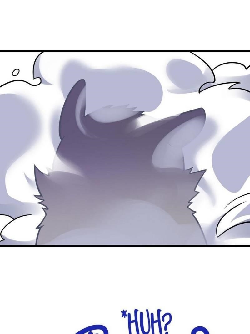 Spare Me, Great Lord! - Chapter 111 Page 99