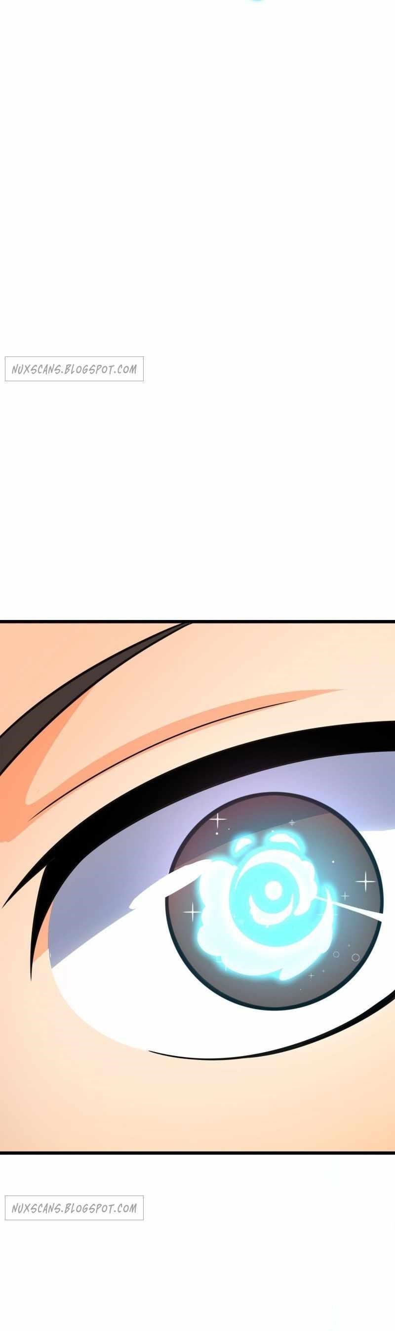 Spare Me, Great Lord! - Chapter 112 Page 40
