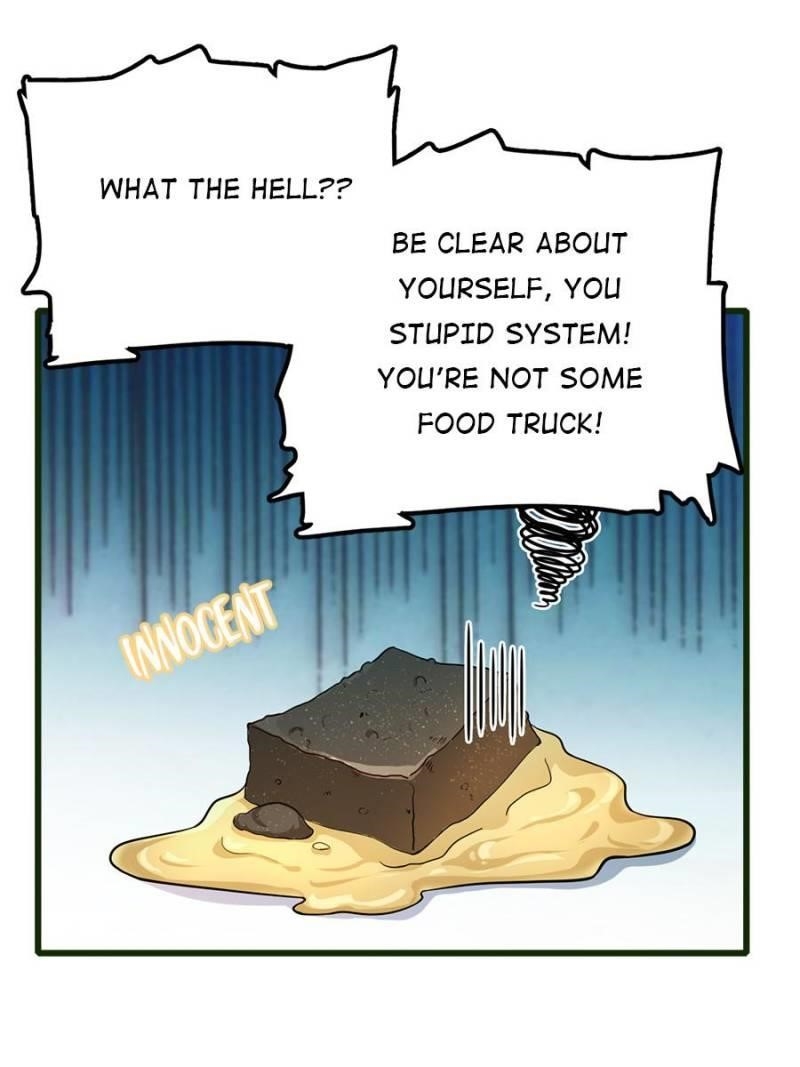 Spare Me, Great Lord! - Chapter 12 Page 1