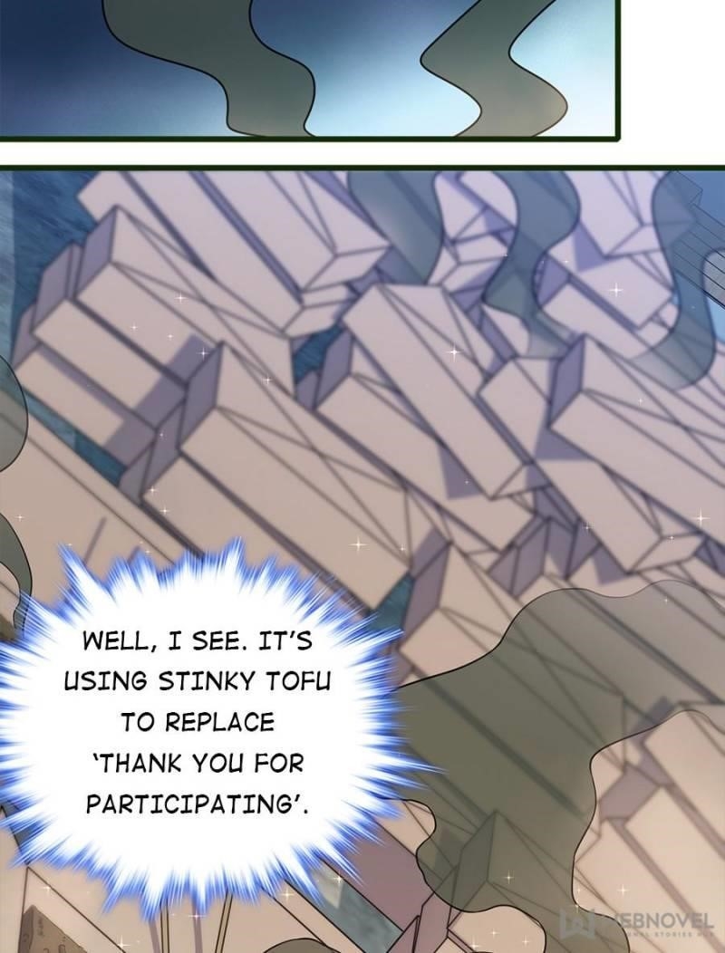 Spare Me, Great Lord! - Chapter 12 Page 18
