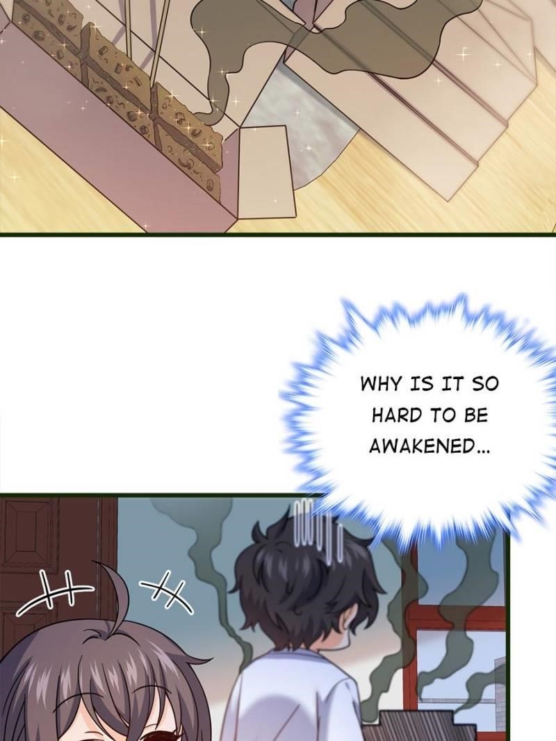 Spare Me, Great Lord! - Chapter 12 Page 19
