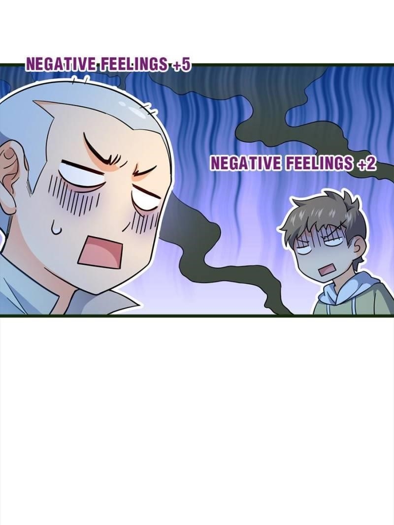 Spare Me, Great Lord! - Chapter 12 Page 26