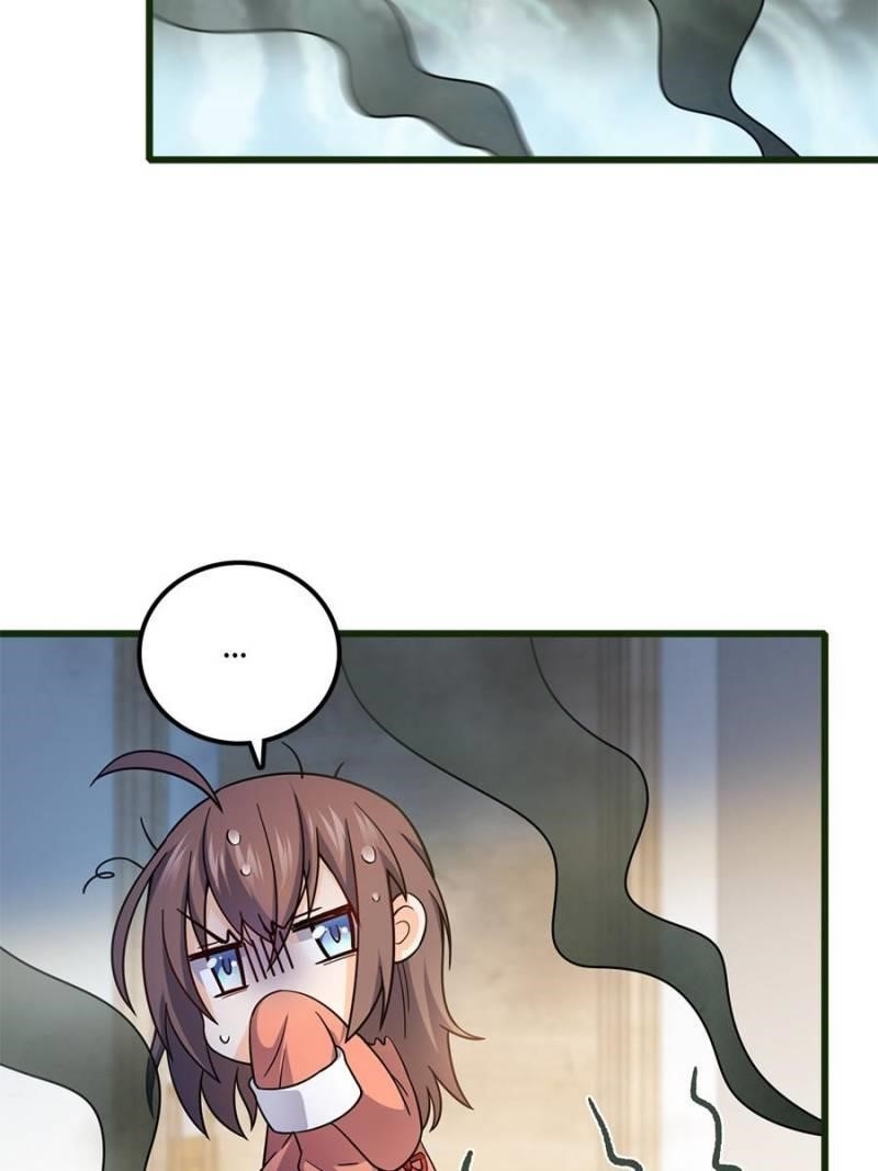Spare Me, Great Lord! - Chapter 12 Page 3