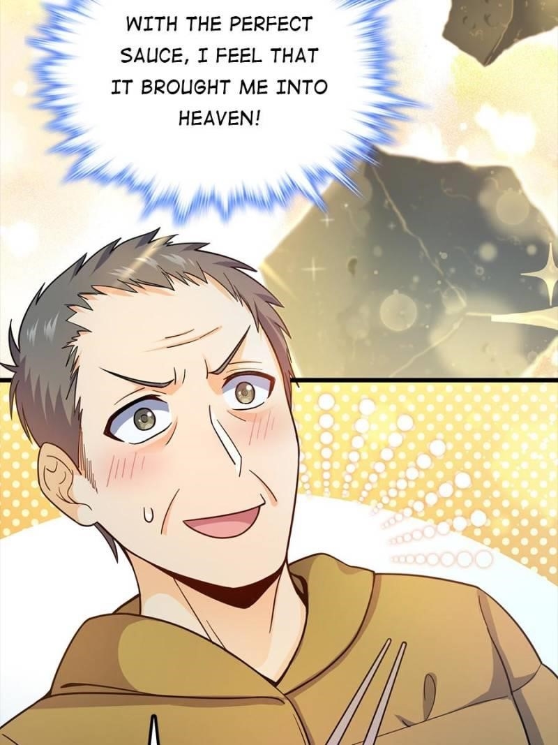 Spare Me, Great Lord! - Chapter 12 Page 37
