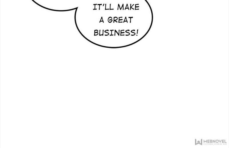 Spare Me, Great Lord! - Chapter 12 Page 39