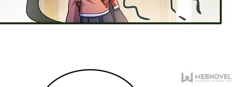 Spare Me, Great Lord! - Chapter 12 Page 4