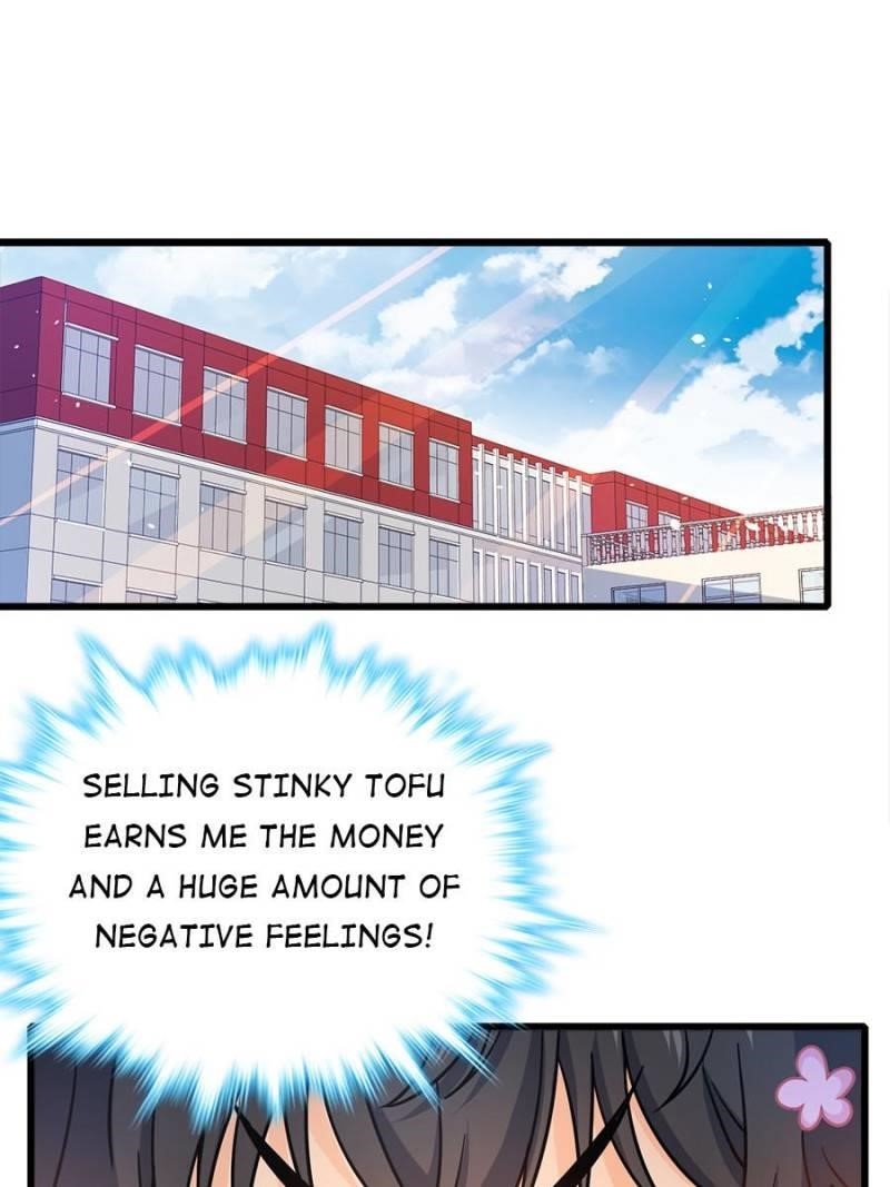 Spare Me, Great Lord! - Chapter 12 Page 49