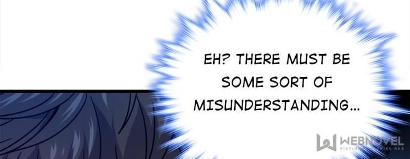 Spare Me, Great Lord! - Chapter 12 Page 63