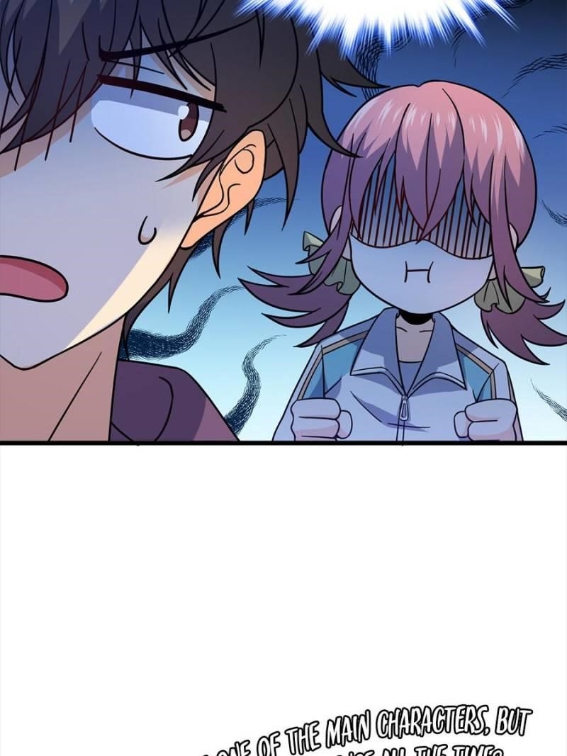 Spare Me, Great Lord! - Chapter 12 Page 64