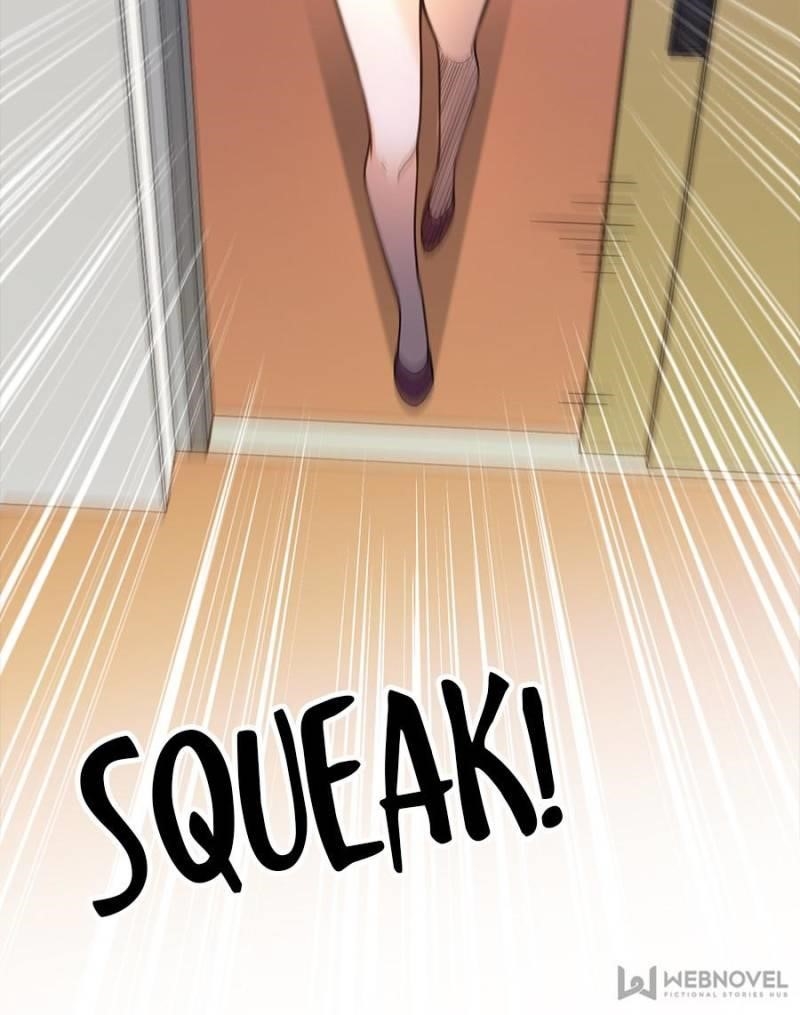 Spare Me, Great Lord! - Chapter 12 Page 67