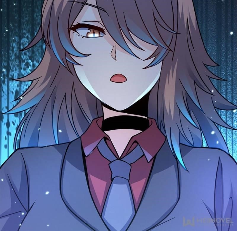 Spare Me, Great Lord! - Chapter 12 Page 71