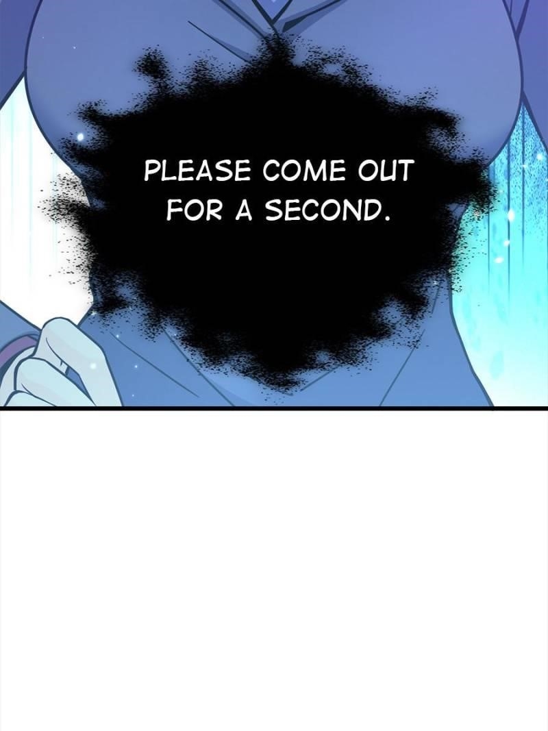 Spare Me, Great Lord! - Chapter 12 Page 72