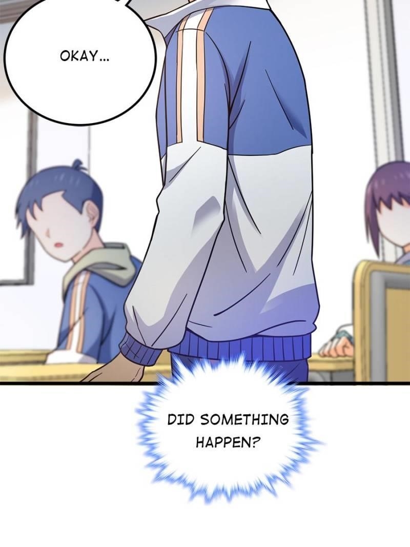 Spare Me, Great Lord! - Chapter 12 Page 75